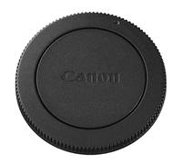 Canon Tappo per Fotocamera R-F-4 Compatibile con Canon EOS M