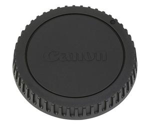 Canon Tappo posteriore dell'obiettivo E II Extender EF