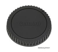 Canon Tappo posteriore dell'obiettivo EB Canon EF-M