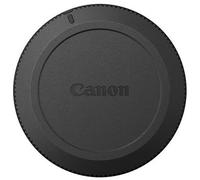 CANON DUST CAP RF - TAPPO POSTERIORE OTTICHE RF - 2962C001