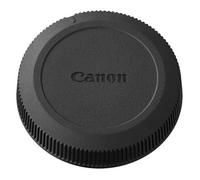 Canon Tappo posteriore dell'obiettivo RF II