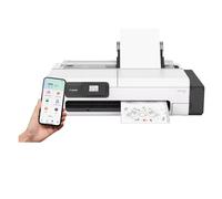 CANON PLOTTER TC-21 A1 7055C003 EAN 4549292245660