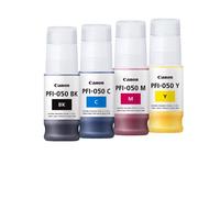 Canon imagePROGRAF TC-21M Large Format Printer (7058C003)