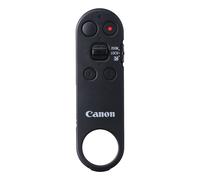 CANON Telecomando Bluetooth BR-E2 - Nouvo