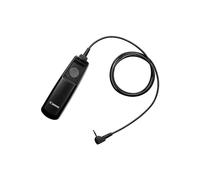 CANON Telecomando cablato RS-80 E3 - 80cm - Nouvo