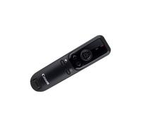 CANON Telecomando di presentazione RF PR500-R