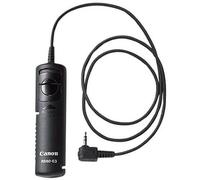 CANON Telecommande RS-60 E3 a fil 60cm