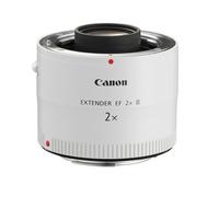 Canon Extender EF 2x III