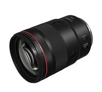 Canon RF 135mm F1.8 L IS USM MILC Teleobiettivo zoom Nero