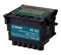 Canon Testina di stampa PF-05