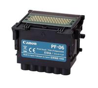 Canon Testina di stampa PF-06