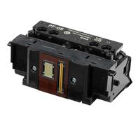 Canon Testina di stampa PF-08