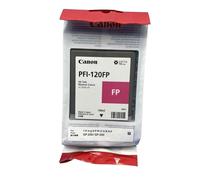 Canon PFI-120 cartuccia d'inchiostro 1 pz Originale