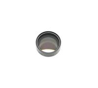 Canon TL-28 convertitore ingrandimento 1.7X diam. 28mm