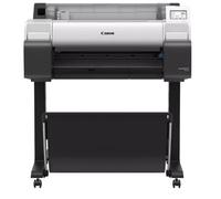 Canon TM-240 + PIEDISTALLO SD-24