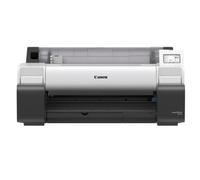 Canon imagePROGRAF TM-240 stampante grandi formati Wi-Fi Ad inchiostro A colori 2400 x 1200 DPI A1 (594 x 841 mm) Collegamento ethernet LAN