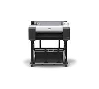 Canon imagePROGRAF TM-250 stampante grandi formati Wi-Fi Ad inchiostro A colori 2400 x 1200 DPI A1 (594 x 841 mm) Collegamento ethernet LAN