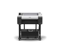 TM-250 + STAND INCLUSO PLOTTER FORMATO A1