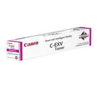 Canon Toner 1396C002AA TONER C-EXV54 MAGENTA