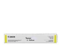 Canon Toner 1397C002AA TONER C-EXV54 GIALLO