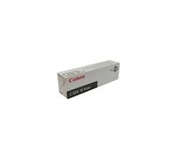 0386B002 CANON C-EXV18 TONER NERO