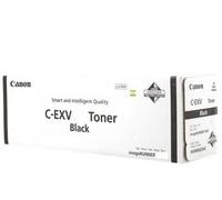 Canon Toner C-EXV 54 Original black Originale Unità toner Nero 8500 1394C002