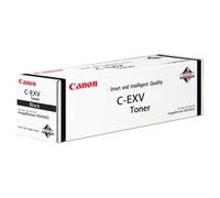Canon Toner C-EXV CEXV 47 Yellow Gelb (8519B002)