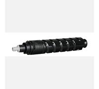 Canon Toner C-EXV CEXV 51 Black Schwarz (0481C002)