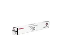 Canon toner c-exv cexv 52 black schwarz (0998c002)