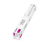 Canon Toner C-EXV CEXV 54 Magenta (1396C002)