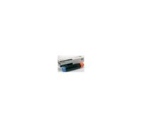 CANON - Toner C-EXV11 iR2270 / 2870 -NERO