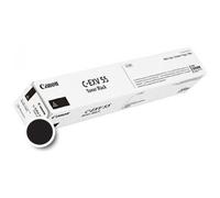 Canon c-exv 55 original nero 1 pezzo(i)