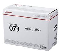 CANON Toner Cartridge 073