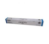 Canon 8525B002 cartuccia toner 1 pz Originale Ciano
