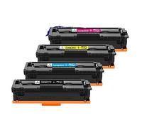 CANON TONER COMPATIBILE 067BK 1.350 PAG NERO 5102C002