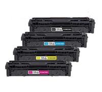 Black Compa i-SENSYS LBP631633MF651655657-313K5106C002