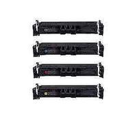 CANON TONER COMPATIBILE 069HBK 7.600 PAG BLACK 5098C002