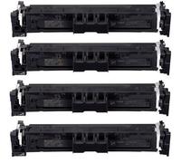 CANON TONER COMPATIBILE 069HY 5.500 PAG YELLOW 5095C002 NEW