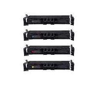 CANON TONER COMPATIBILE 069M 1.900 PAG MAGENTA 5092C002