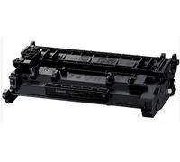 CANON TONER COMPATIBILE 070A 3.000 PAG NERO 5639C002