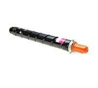Canon TONER COMPATIBILE C-EXV29M IR C5030 2798B002 MAGENTA