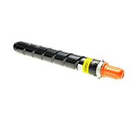 Canon TONER COMPATIBILE C-EXV29Y IR C5030 2802B002 GIALLO