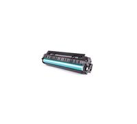 CANON TONER COMPATIBILE CANON 045 ALTA CAPACITA' MF631 MF633 MF635 CIANO