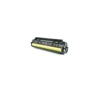 CANON TONER COMPATIBILE CANON 045 ALTA CAPACITA' MF631 MF633 MF635 GIALLO