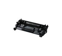 CANON TONER COMPATIBILE CANON 052H CF226X (2199C002)
