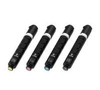 CANON TONER COMPATIBILE EXV49M 19.000 PAG MAGENTA 8526B002 NEW