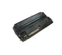 Originale Canon Fax L 7100 Toner (FX-2 / 1556 A 003) nero, 4,000 pagine, 2.57 cent per pagina - sostituito Toner FX2 / 1556A003 per Canon Fax L7100