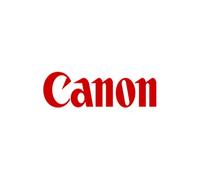 Canon - Toner - Giallo - 2362C001 - 330ml