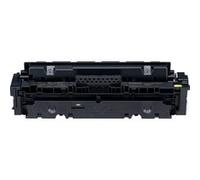 Canon Toner gialloCartridge 046H 5 Originale Unità toner Giallo 5000 1251C004