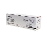 Canon Toner Laser C-EXV55 Originale 1 pz 45000 Pagine Compatibile